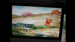 American Legends 2002 Vhs Previews