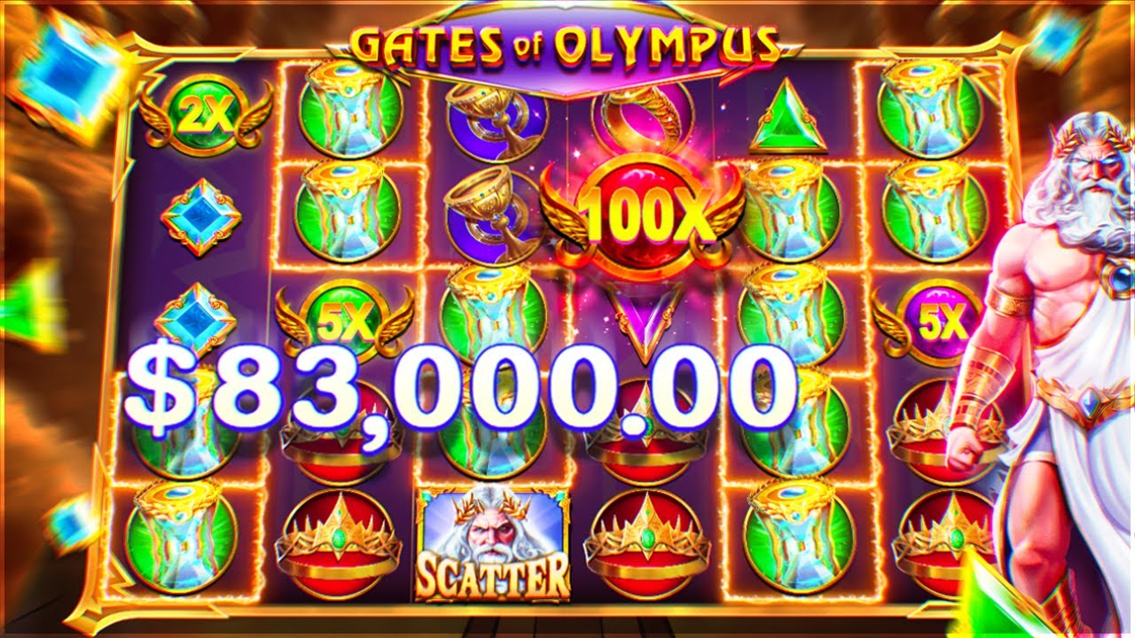 Гейтс оф олимпус gatesofolympus xyz. Gates of Olympus занос. Олимпус слот. Слоты Olympus Gates win. Olympus Slot big win.