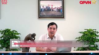 Đại học FPT dành 10% chỉ tiêu cho thí sinh phải thi đợt 2 vì dịch covid 19