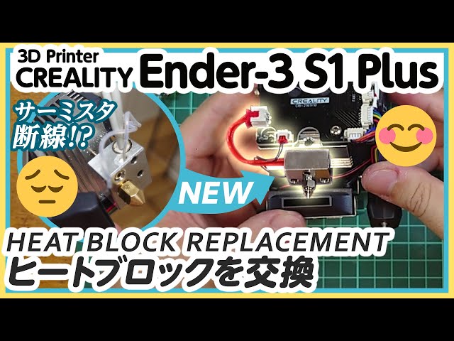 sddefault.jpg?v=66e2d5d5