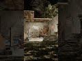 КАБАН ЗАРЕЙДИЛ ДОМ В RUST #miragerust #rust #раст