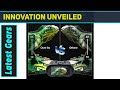 ORIVCAS Night Vision Goggles: Amazing Hands-Free Night Vision Power!
