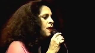 Watch Gal Costa A Rita video