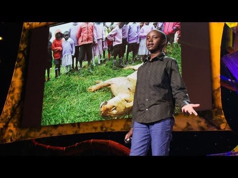 Video: Kuidas käsitsi teisaldada fotod kaamerast arvutisse