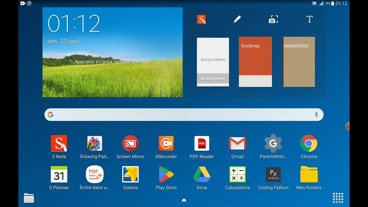 Maîtrise statistique des processus (MSP) - Séance 10/02/2026