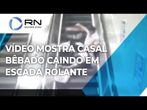 videos engraçados caindo bebado｜Pesquisa do TikTok