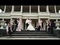 Serbian & Greek Wedding in Melbourne | Gina & Sinisa