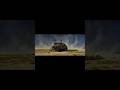 All transforming robots come from the Decepticons in Transformers. #transformers