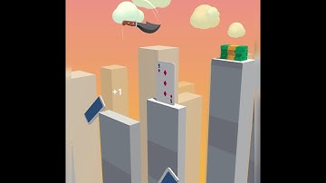 Slice it all 🗡️🧁 All Levels Gameplay Android iOS New Update 131-135