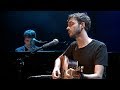 Editors - Polskie Radio Trójka 3rd November 2019 (full show)