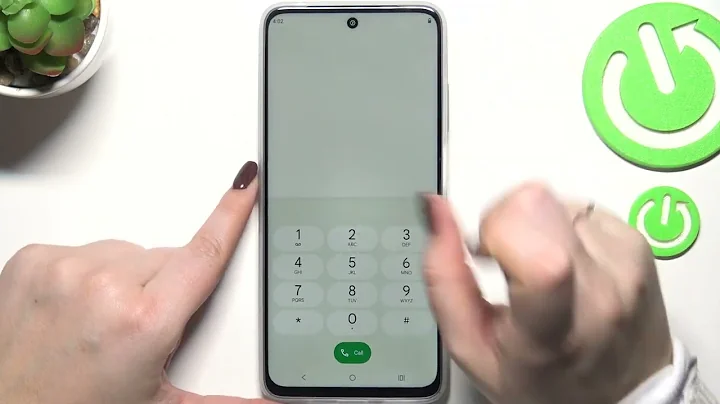 MOTOROLA Moto G (2025) - Secret Codes - Unlock Hidden Features