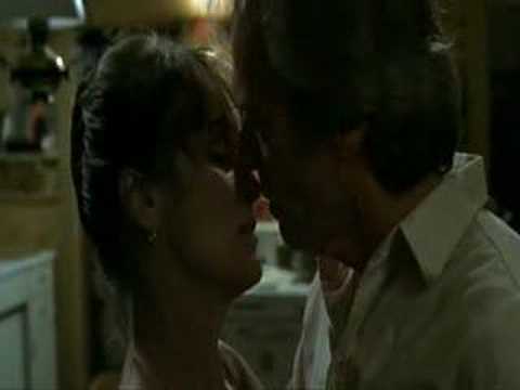 Bridges of Madison County