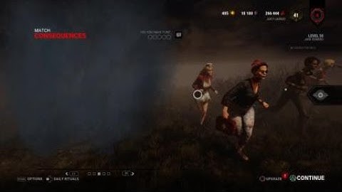 The pallet hitboxes are questionable