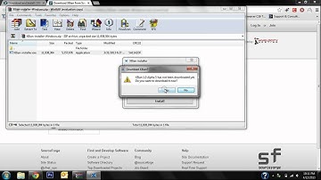 How to install Xbian on Raspberry PI SD Card tutorial 1 of 2
