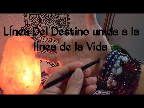 ¿Qué significa la