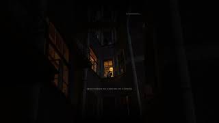 Yüzyüzeyken Konuşuruz - Dinle Beni Bi