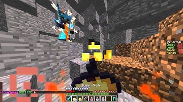 Lonewolves PvP - Episode 6 - Playing Solo