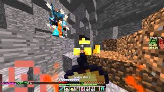 Lonewolves PvP - Episode 6 - Playing Solo