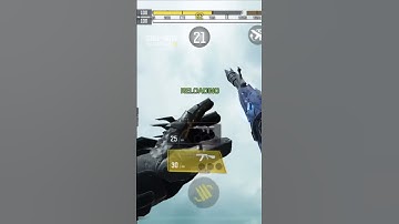 The best KN44 skin #cod #callofduty