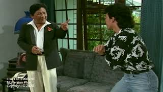 Download Lagu Lika Liku Laki Laki Episode 3 MP3