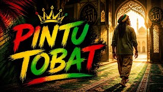 REGGAE ISLAMI TERBARU 2026 🌿 Lagu Reggae Religi Islam Indonesia | Reggae Motivasi Menenangkan