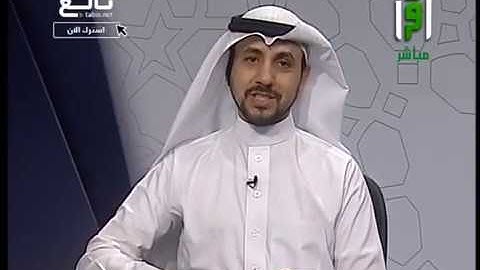 تلاوة متقنة يثني عليها الشيخ أيمن سويد للمتسابق محمد شهيد من الفلبين - مسابقة تراتيل رمضانية