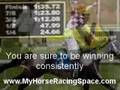 HorseZone The Best Free Horse Racing Tips UK Better than ...