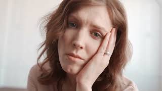Top Misconceptions About Hypnosis And The Truth