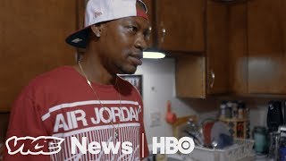 Carrier Factory In Indianapolis Lays Off More Than 600 Employees (HBO)