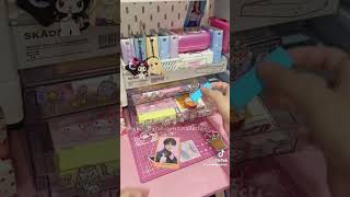 💐🎉 pack video youki