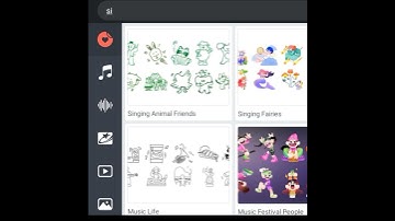 video frame edit in kine master|#kinemaster #edit #videoediting