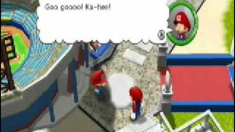 MSS Challenge Mode (part 2)