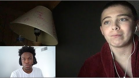 When the game your playing has skills based matchmaking REACTION