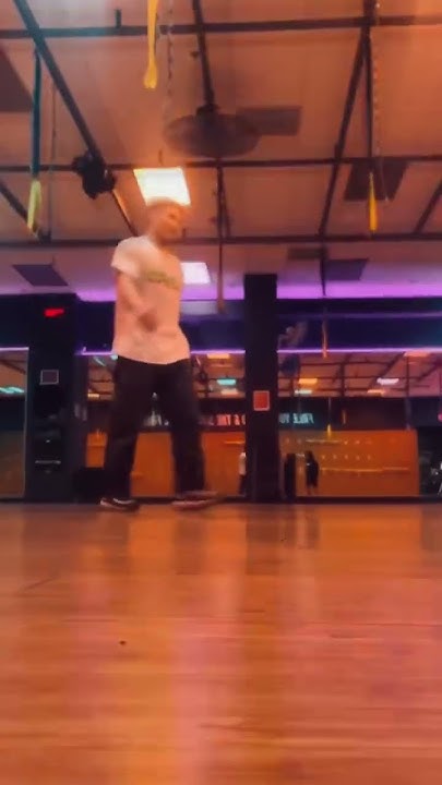 Full Breack Dance YouTube full-breack-dance-youtube