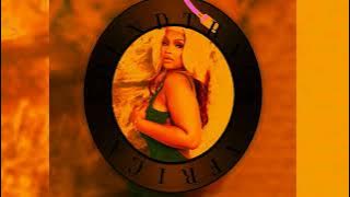 MaWhoo & Master KG - Ngiyamthanda feat. Lowsheen