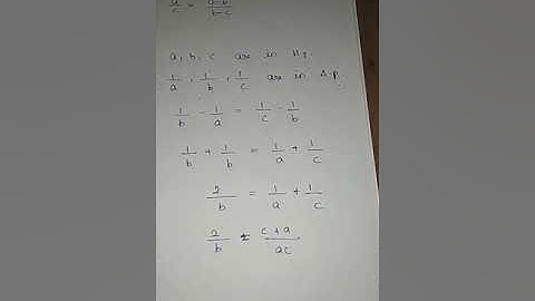 11th maths example 5.12