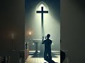 #Kaisa pyara yeshu ka name ✝️ #jesuschrist #trendingshorts #christiansong #love #jesus #jesussong