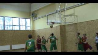 Viktoras Merkevicius.avi