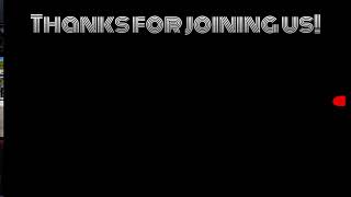 (PC) American Truck Sim. 6/17/26