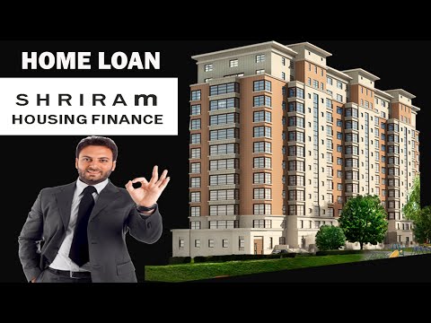 shriram finance home loan | shriram finance home loan interest | indian housing