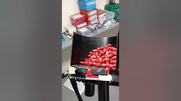 Lee APP 45acp sizing