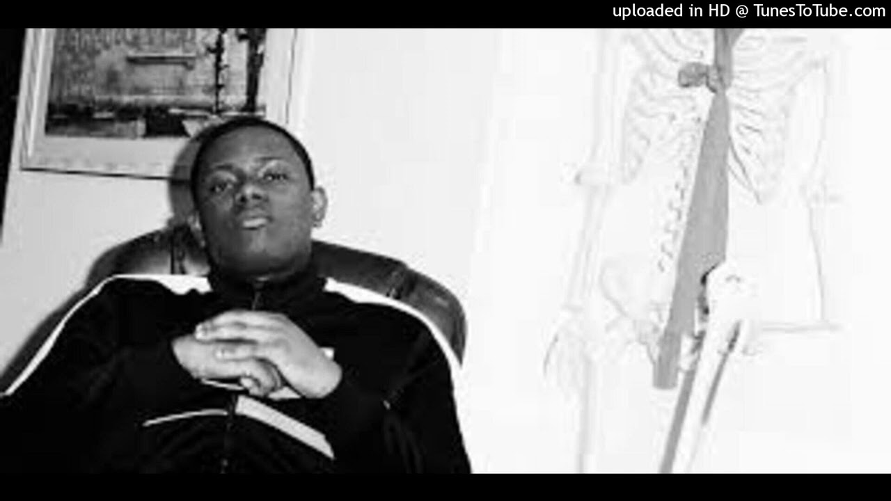 [FREE] Sheff G Type Beat - 