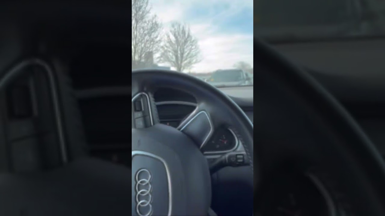 231D34191 RefId 690812 - YouTube Auto PHP Script