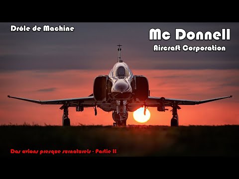 Vidéo: IL-20M - avion de reconnaissance électronique. Avion de reconnaissance Il-20M : histoire et modernité