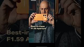 Infinix Smartphone Latest #infinix #infinitycastle #smartphone #viral #update #newupdatefeatures