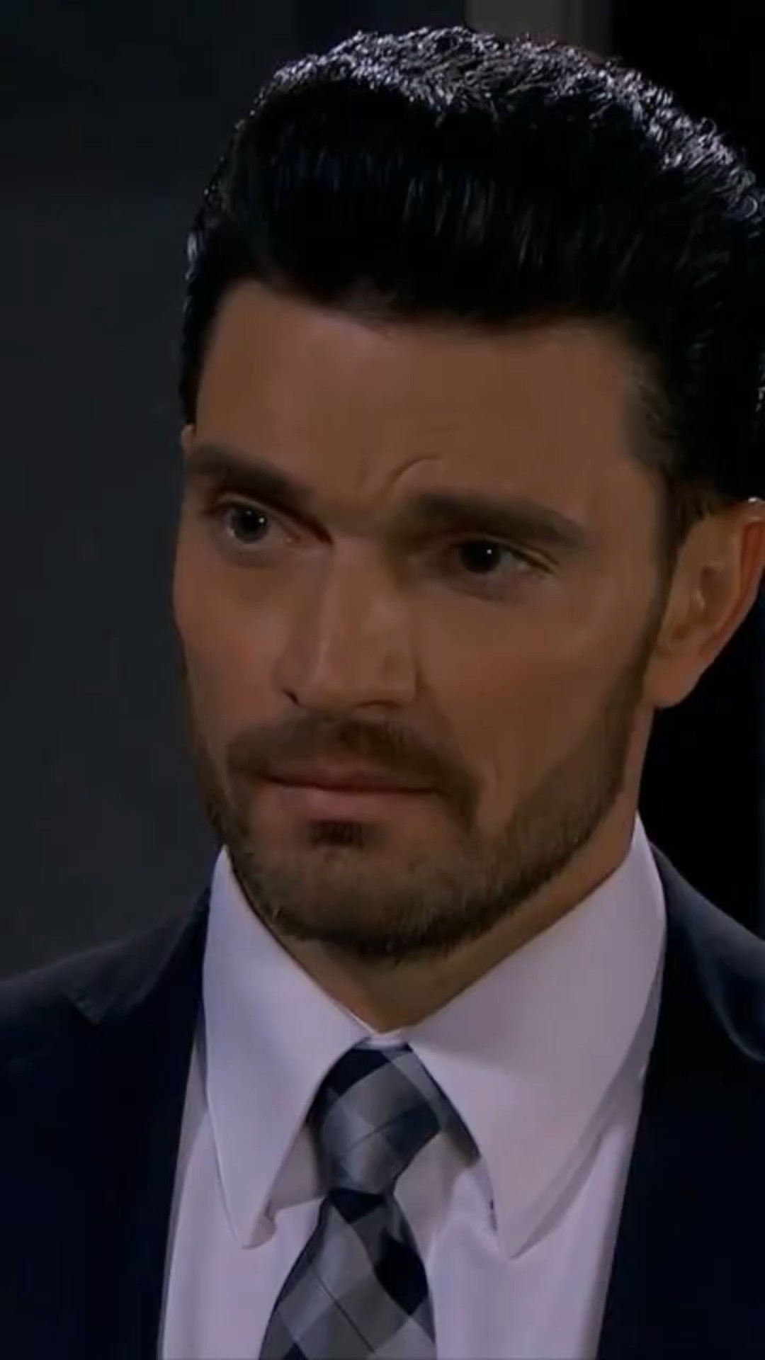 Ahorita no joven ? #hastaelfindelmundo #tlnovelas