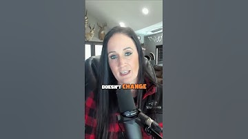 This Whitetail Decoy Trick Actually Works