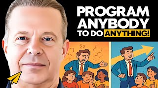 86% of People Wake Up The Wrong Way (Here's How To Fix It!) | Dr. Joe Dizpenza