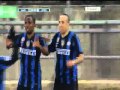 H Kharja But Avec L Inter Milan By Jamalovitc H Kharja But Avec L Inter Milan By Jamalovitc