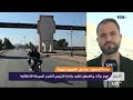 تفاصيل تصريحات المبعوث الأميركي توم براك حول الاعتداءات الإسرائيلية وإمكانية الحواربين دمشق وتل أبيب